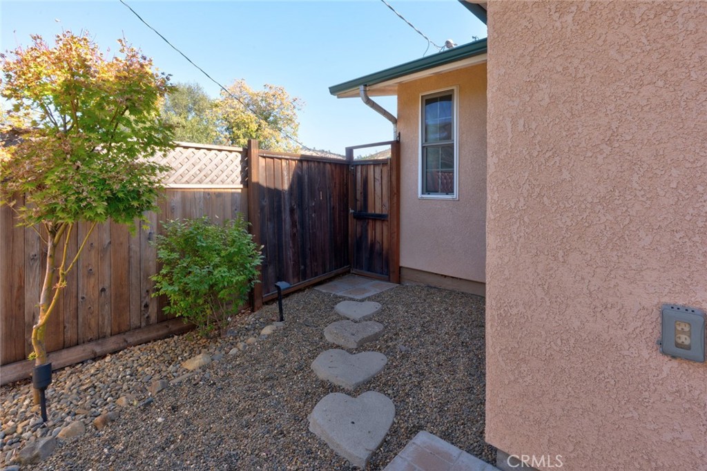 4990 13th Property Photo 40