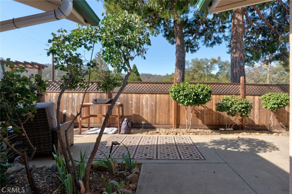 4990 13th Property Photo 41
