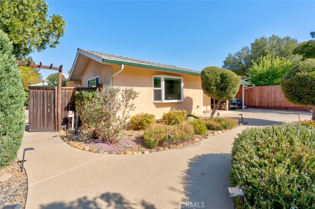 4990 13th Property Photo 44