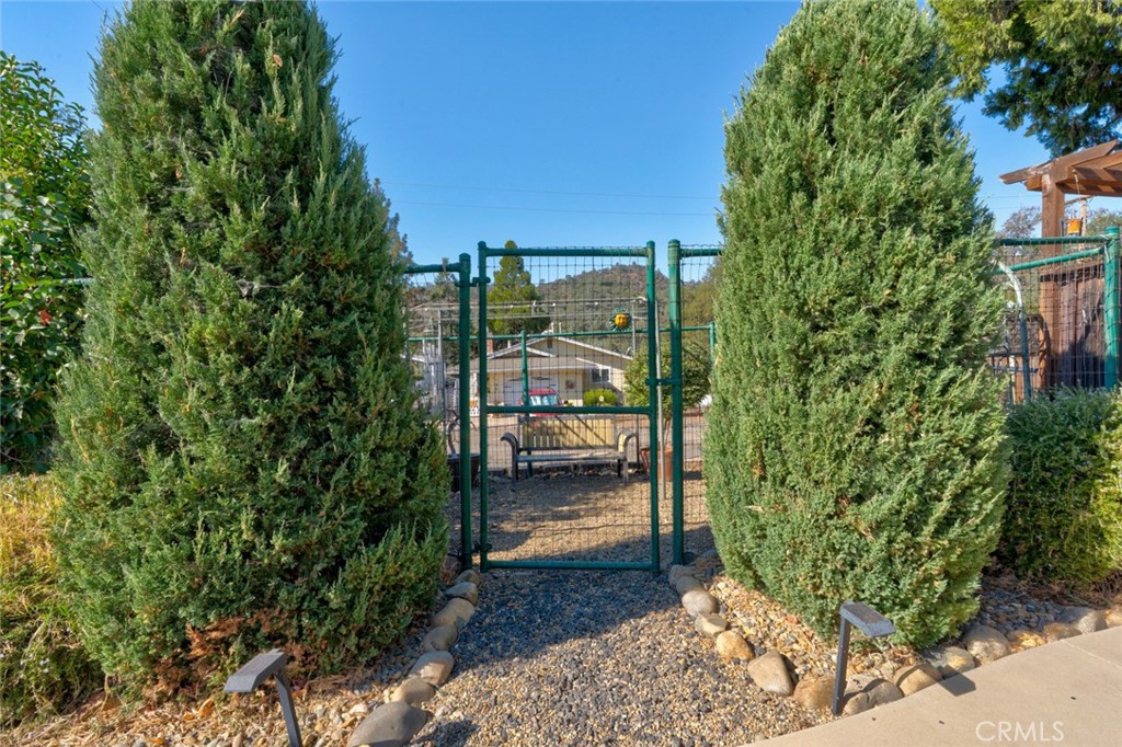 4990 13th Property Photo 45