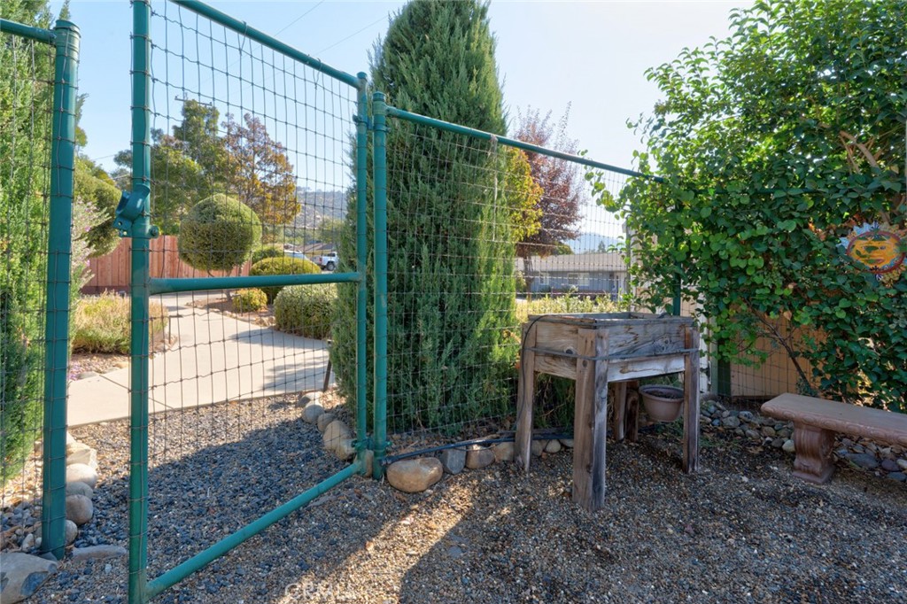4990 13th Property Photo 46