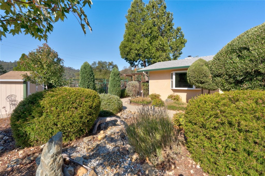 4990 13th Property Photo 47