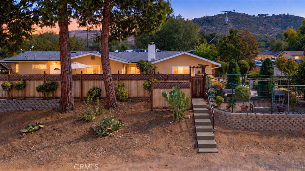 4990 13th Property Photo 58