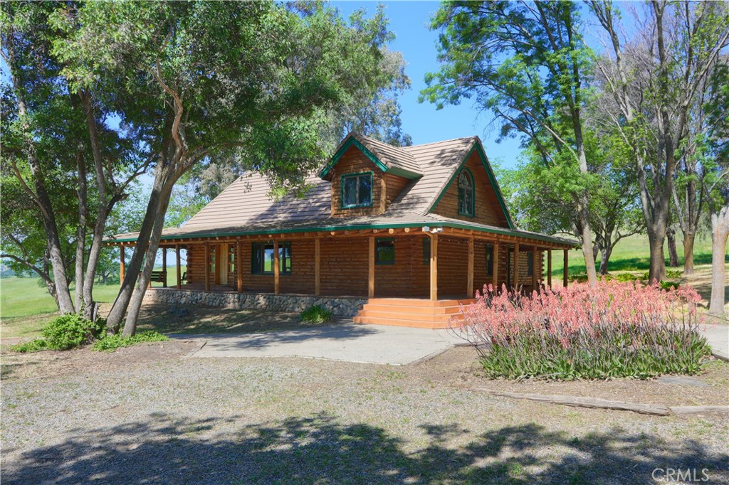 1991 Ca-140 Property Photo 1