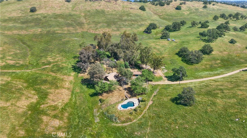 1991 Ca-140 Property Photo 7