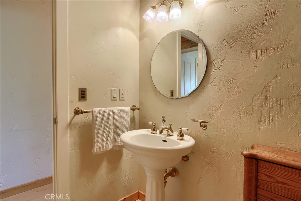1991 Ca-140 Property Photo 22