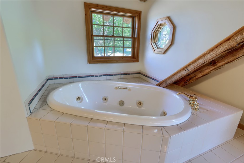 1991 Ca-140 Property Photo 36