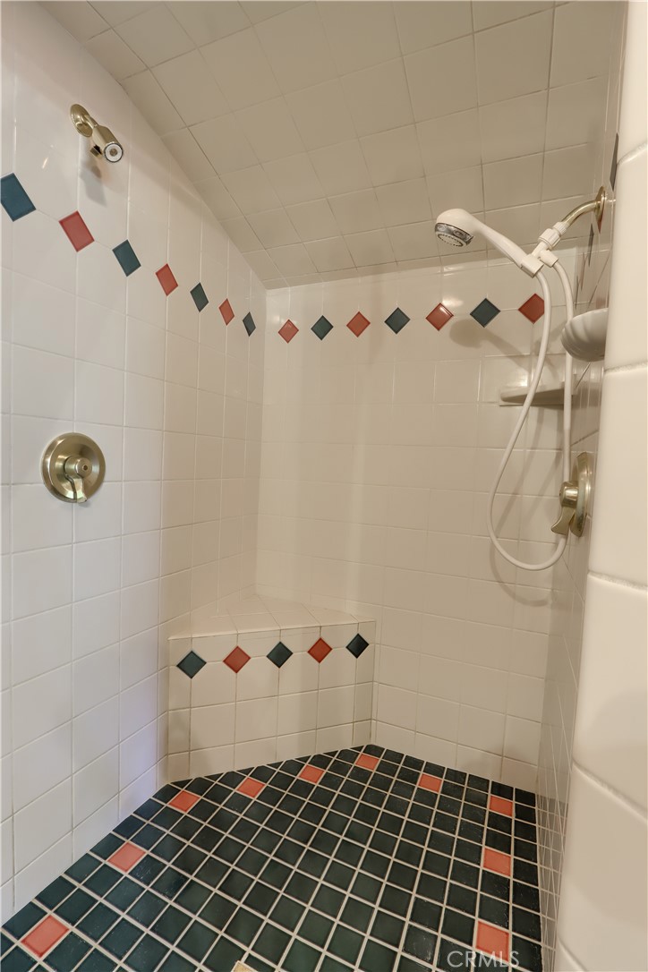 1991 Ca-140 Property Photo 38