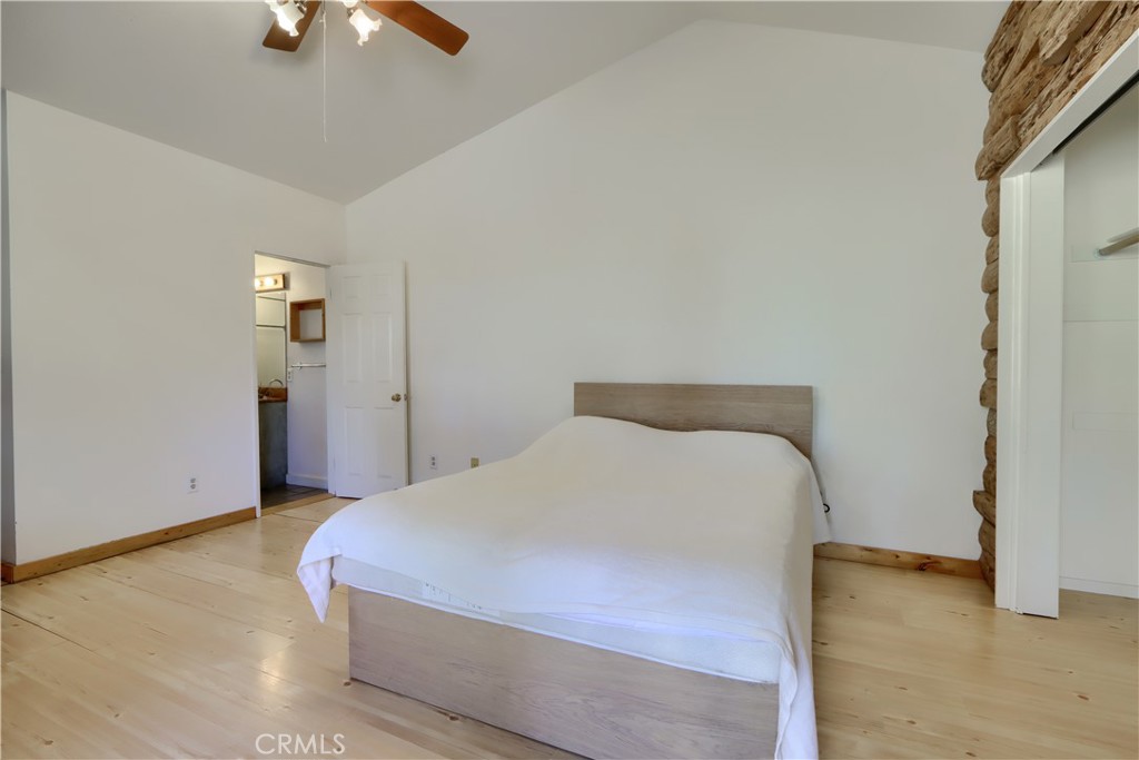 1991 Ca-140 Property Photo 47