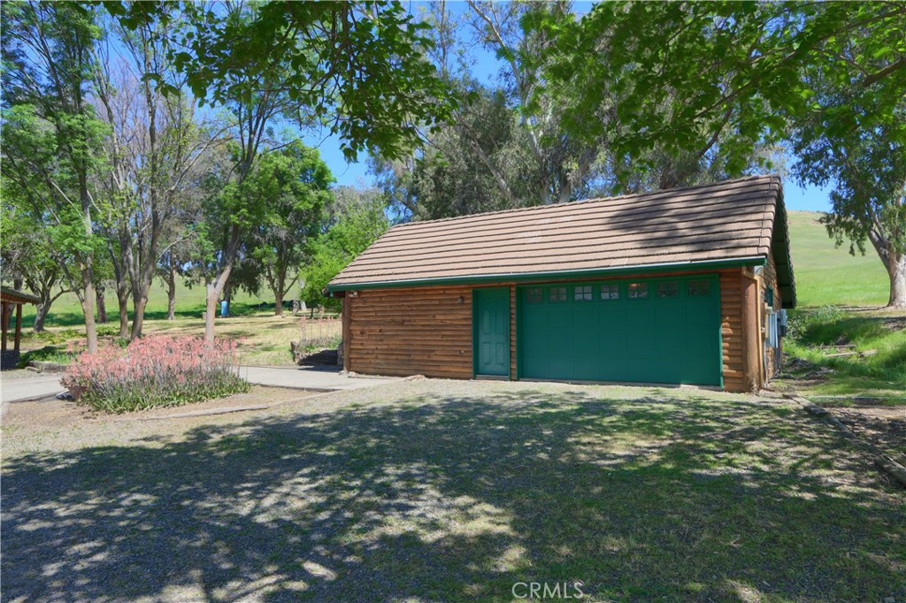 1991 Ca-140 Property Photo 49