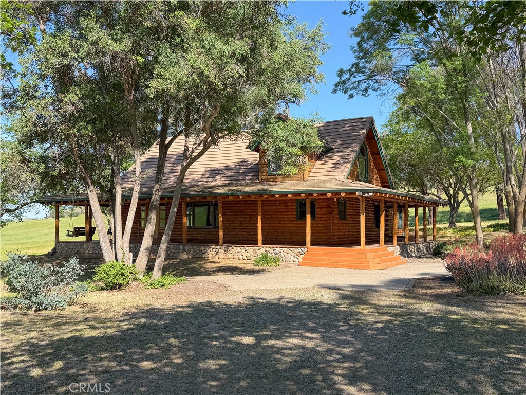 1991 Ca-140 Property Photo 50