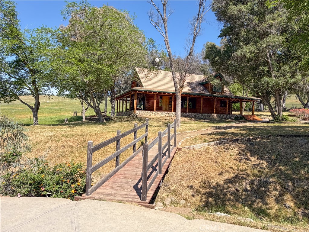 1991 Ca-140 Property Photo 55