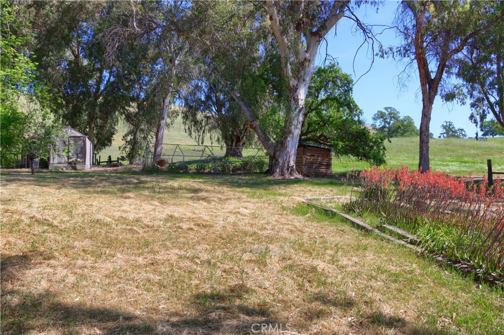 1991 Ca-140 Property Photo 56