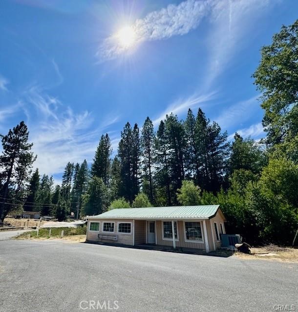 6423 Greeley Hill Road Property Photo 4