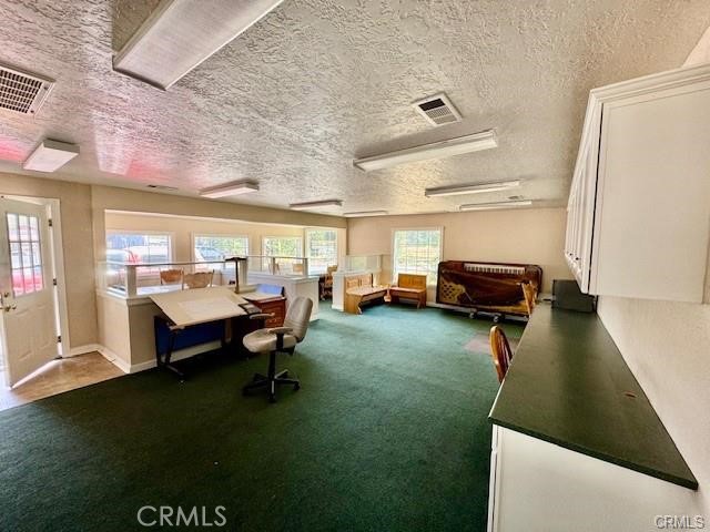 6423 Greeley Hill Road Property Photo 8