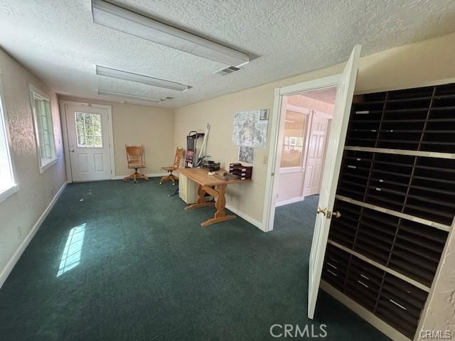 6423 Greeley Hill Road Property Photo 9