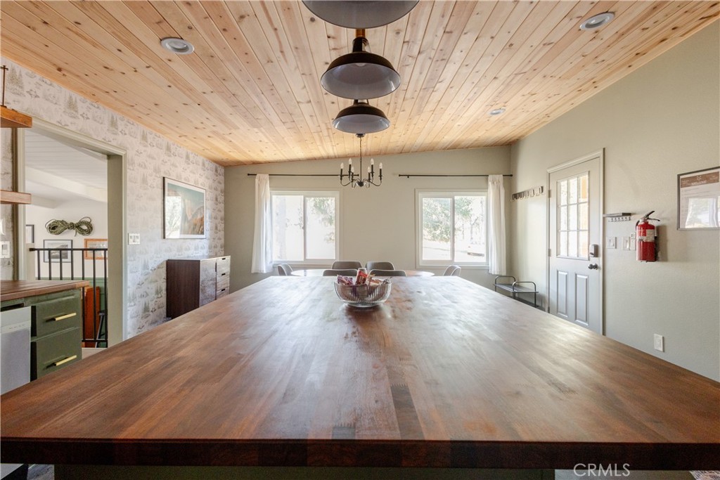 5222 Boyer Road Property Photo 4