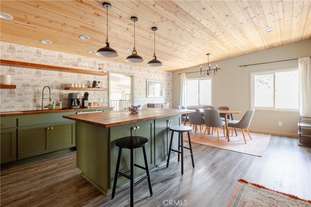 5222 Boyer Road Property Photo 6