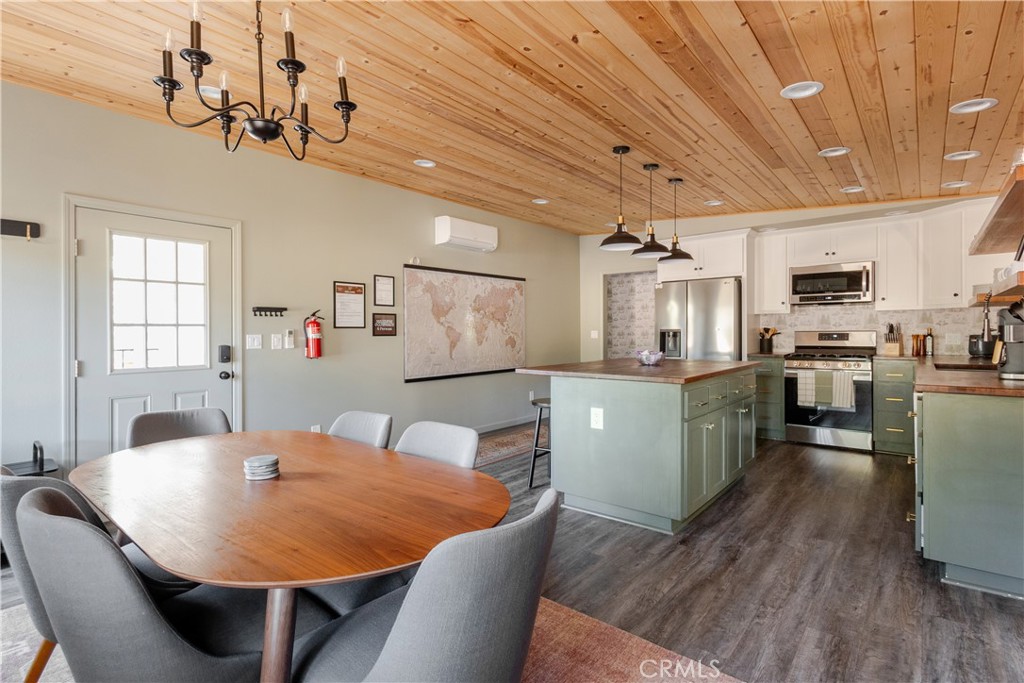 5222 Boyer Road Property Photo 8