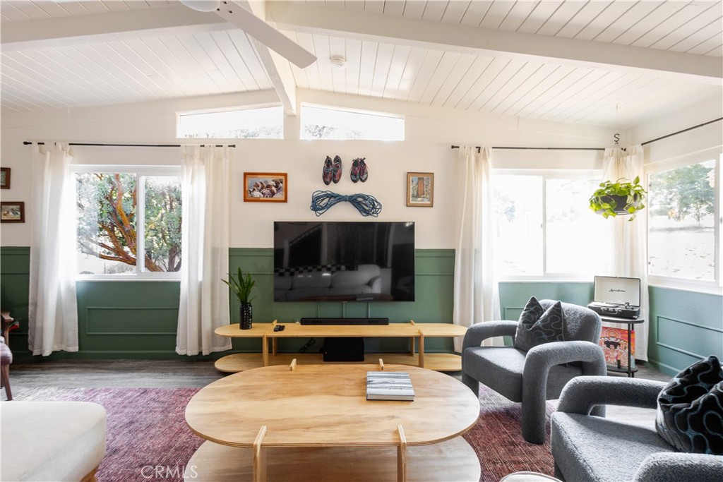 5222 Boyer Road Property Photo 12