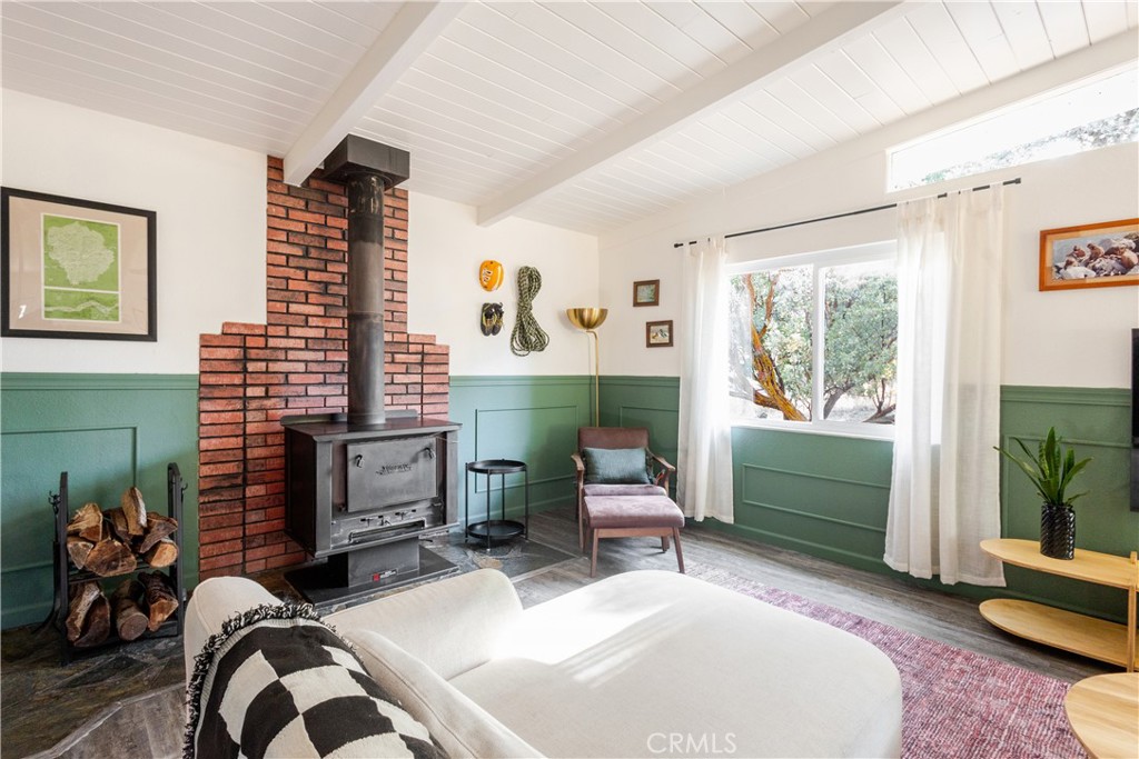 5222 Boyer Road Property Photo 13