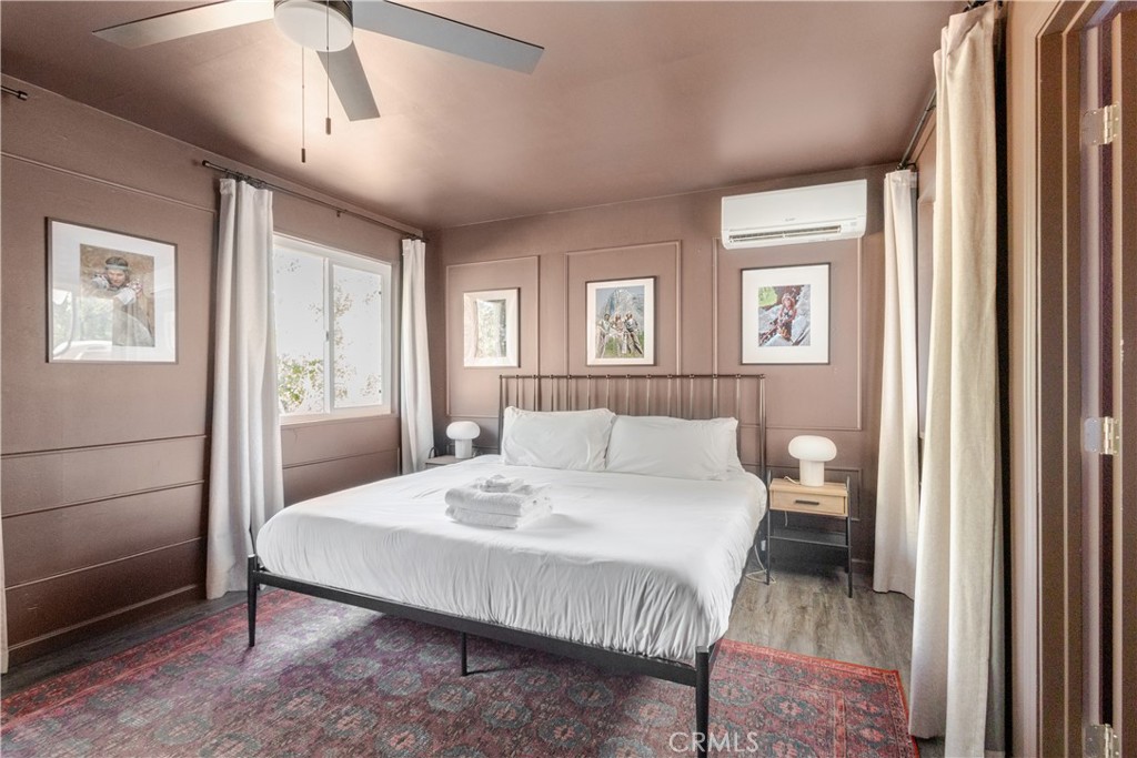 5222 Boyer Road Property Photo 18