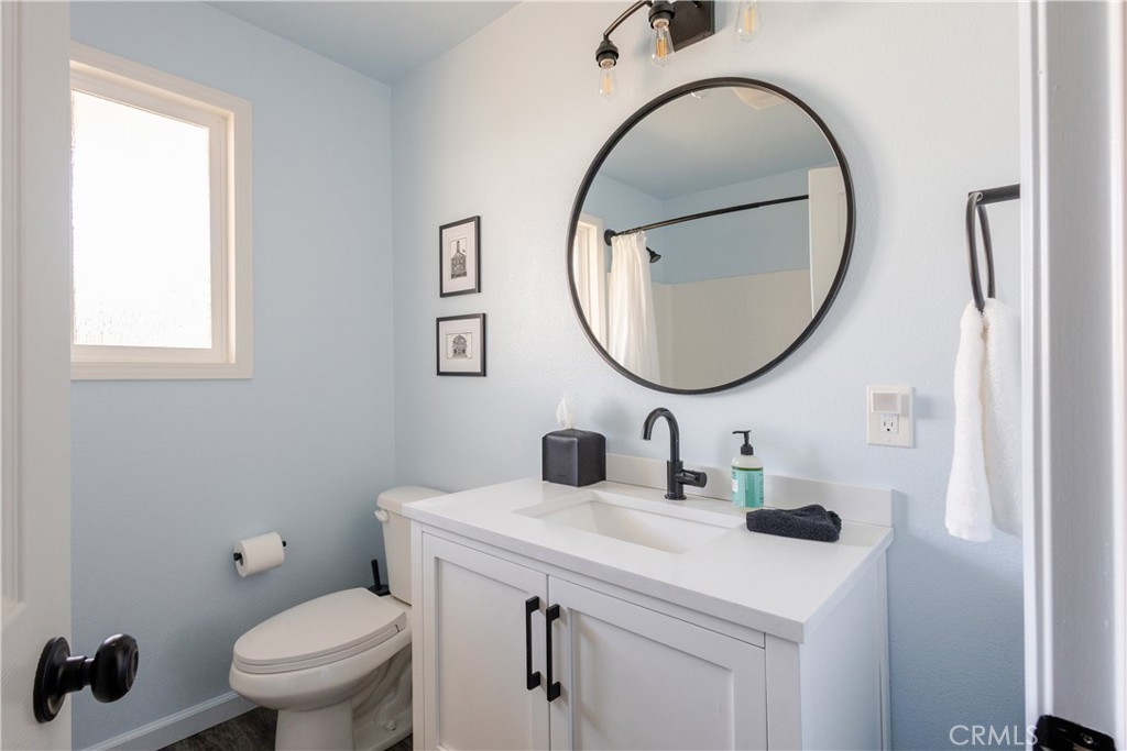 5222 Boyer Road Property Photo 26