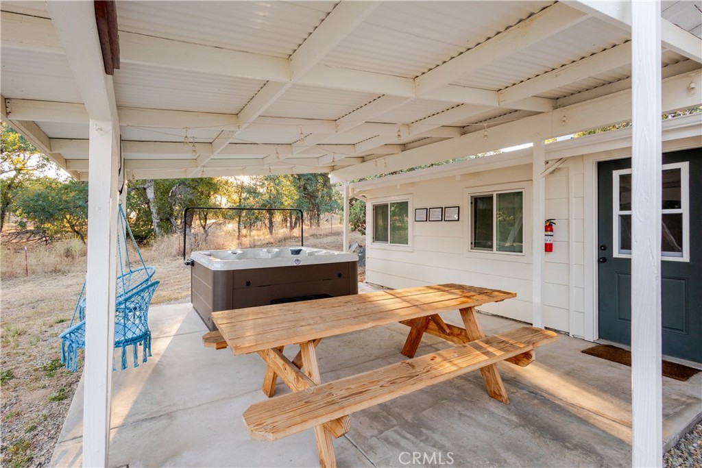 5222 Boyer Road Property Photo 27