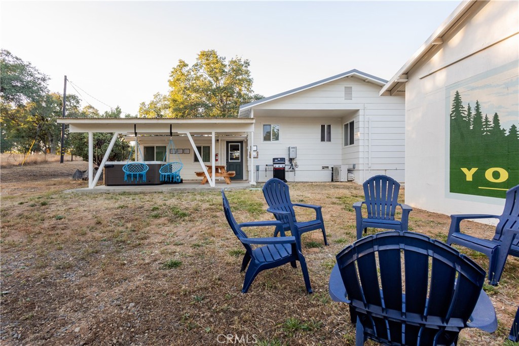 5222 Boyer Road Property Photo 30