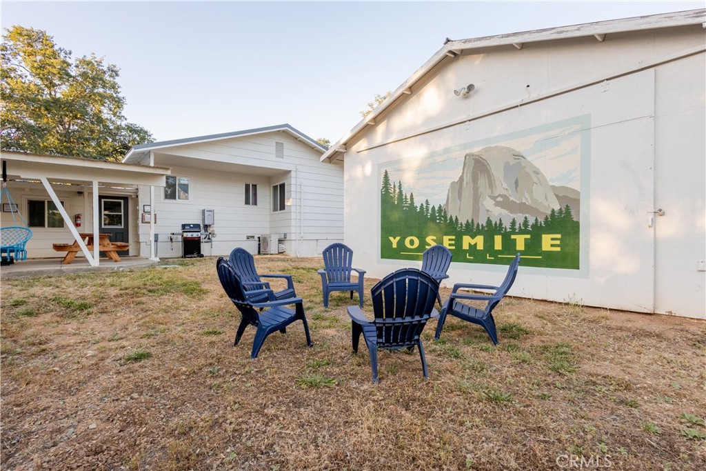 5222 Boyer Road Property Photo 31