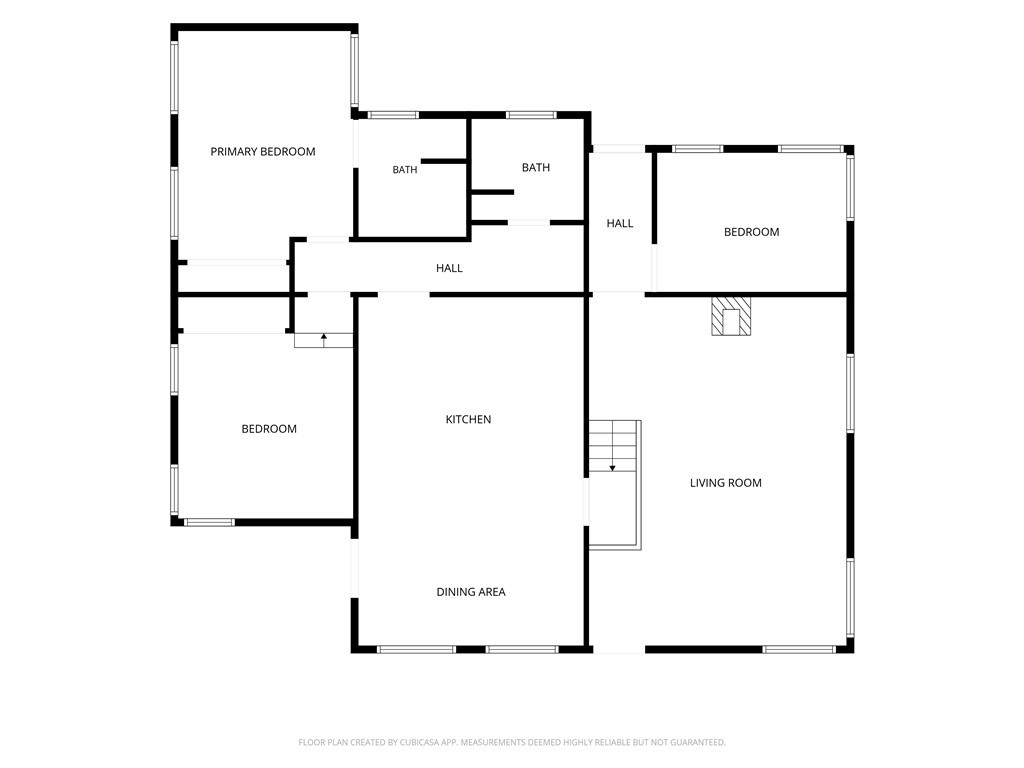 5222 Boyer Road Property Photo 32