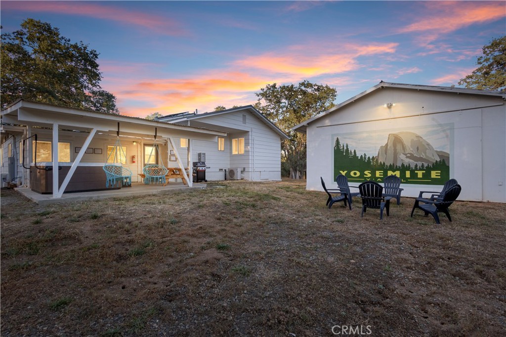 5222 Boyer Road Property Photo 33