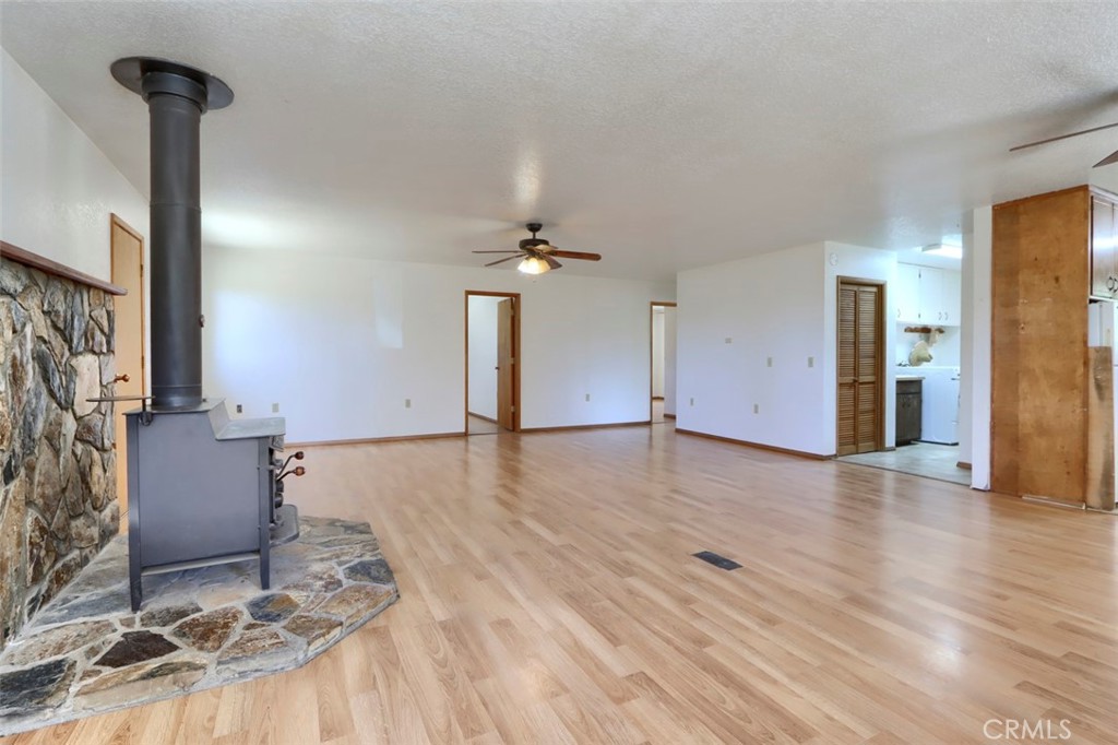 3777 Owl Creek Property Photo 5
