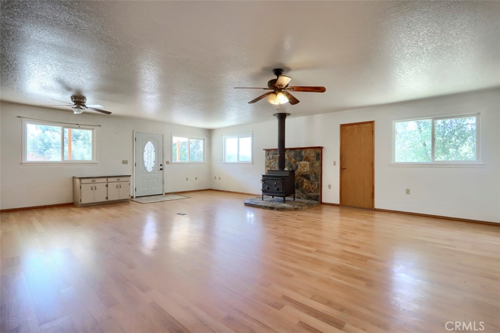 3777 Owl Creek Property Photo 6