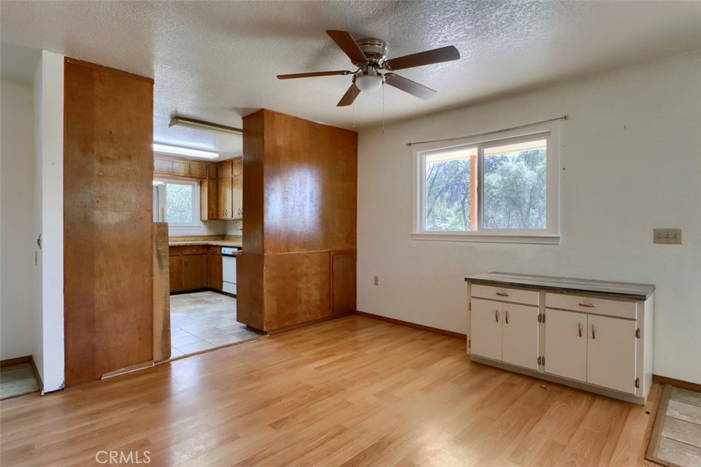 3777 Owl Creek Property Photo 8