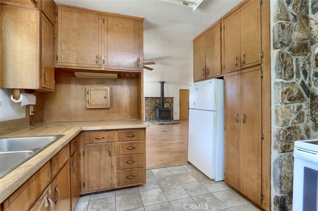3777 Owl Creek Property Photo 10