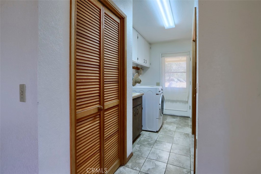 3777 Owl Creek Property Photo 12