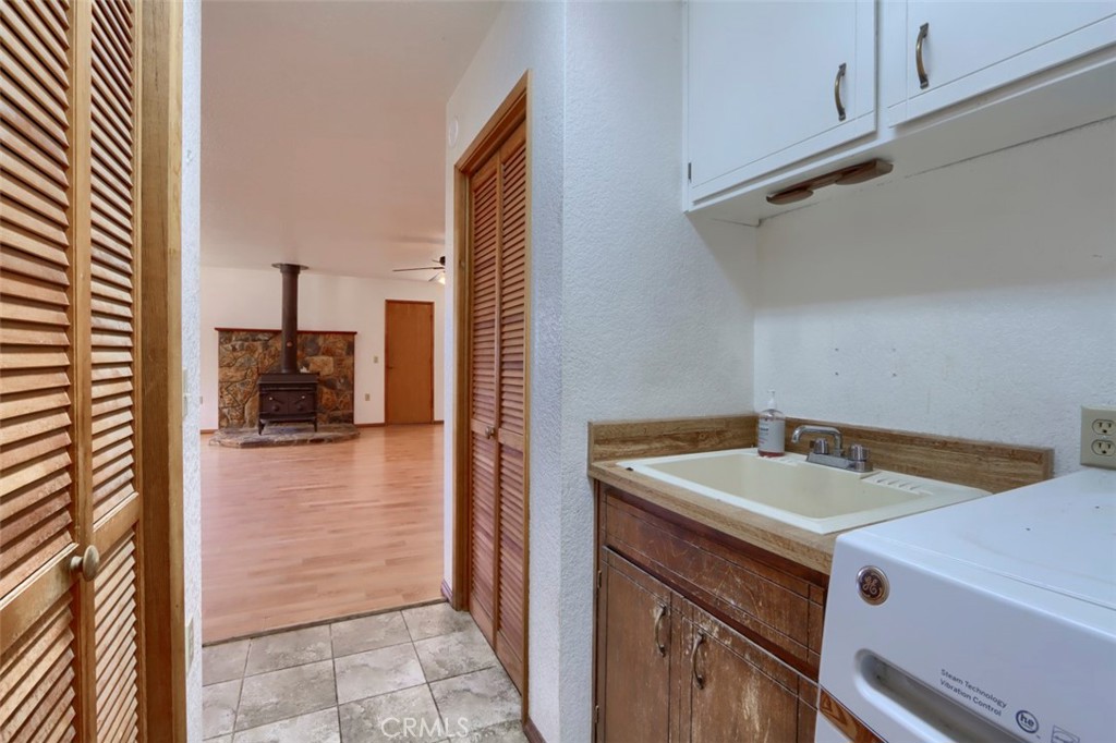 3777 Owl Creek Property Photo 13