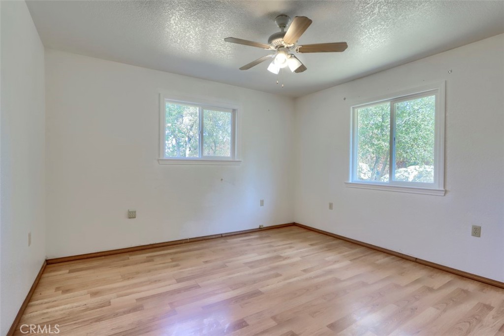 3777 Owl Creek Property Photo 14