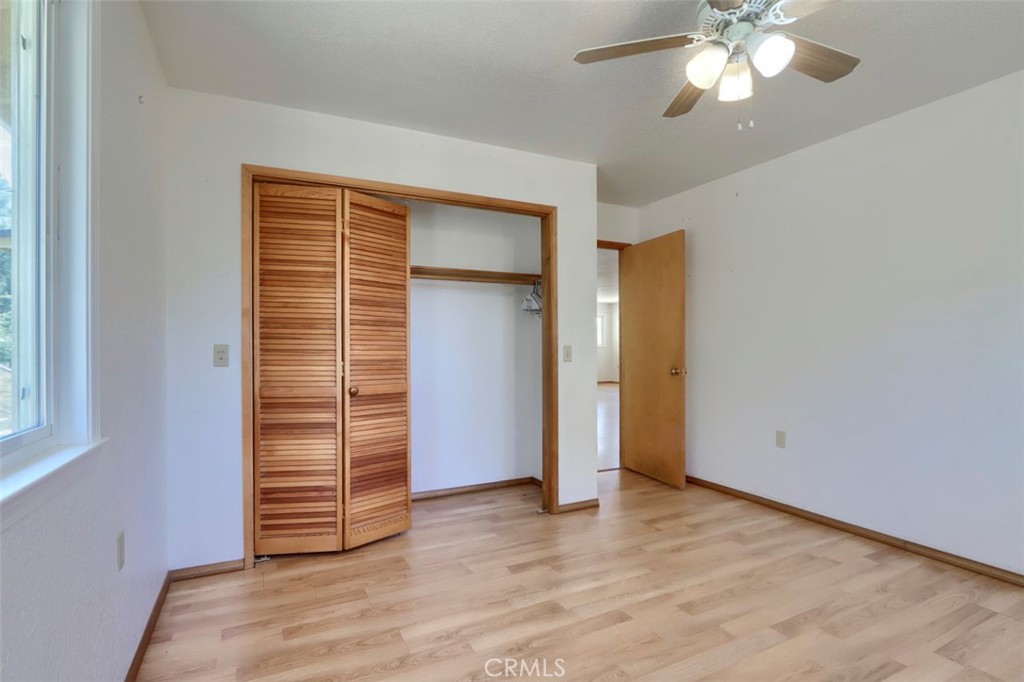 3777 Owl Creek Property Photo 15
