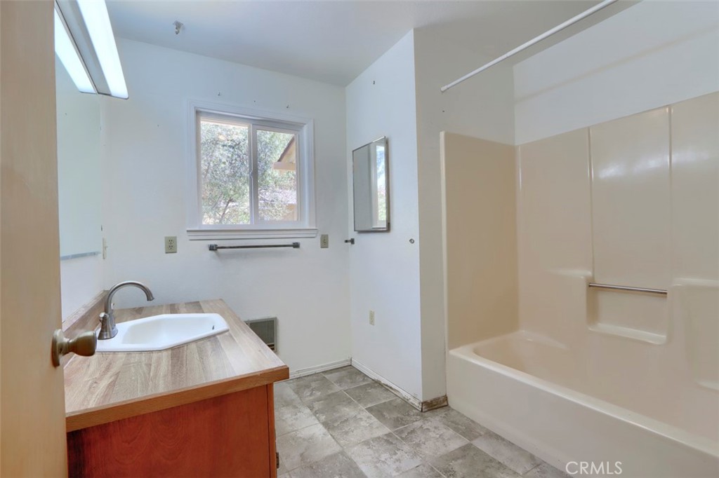 3777 Owl Creek Property Photo 16
