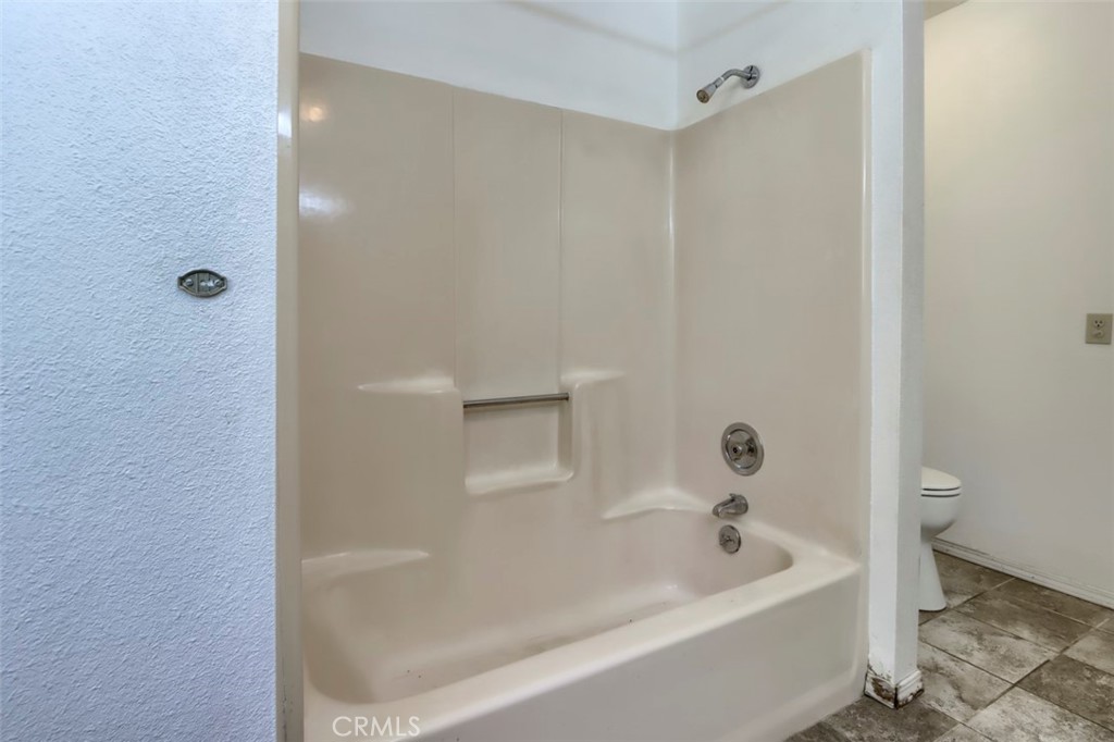 3777 Owl Creek Property Photo 18