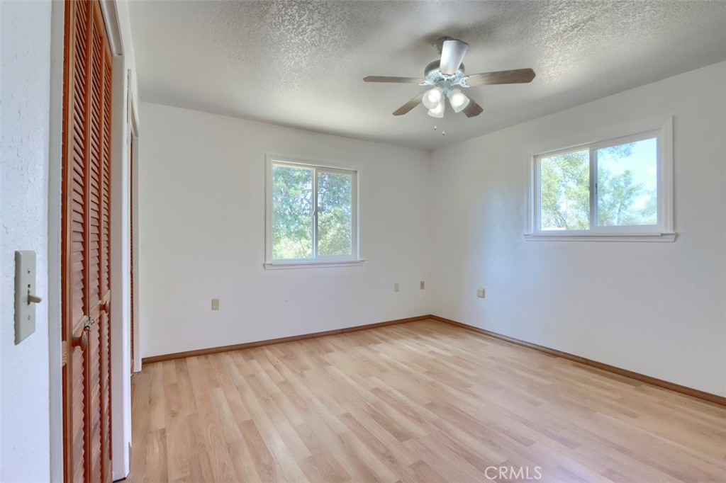 3777 Owl Creek Property Photo 19