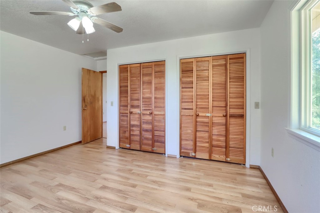 3777 Owl Creek Property Photo 20