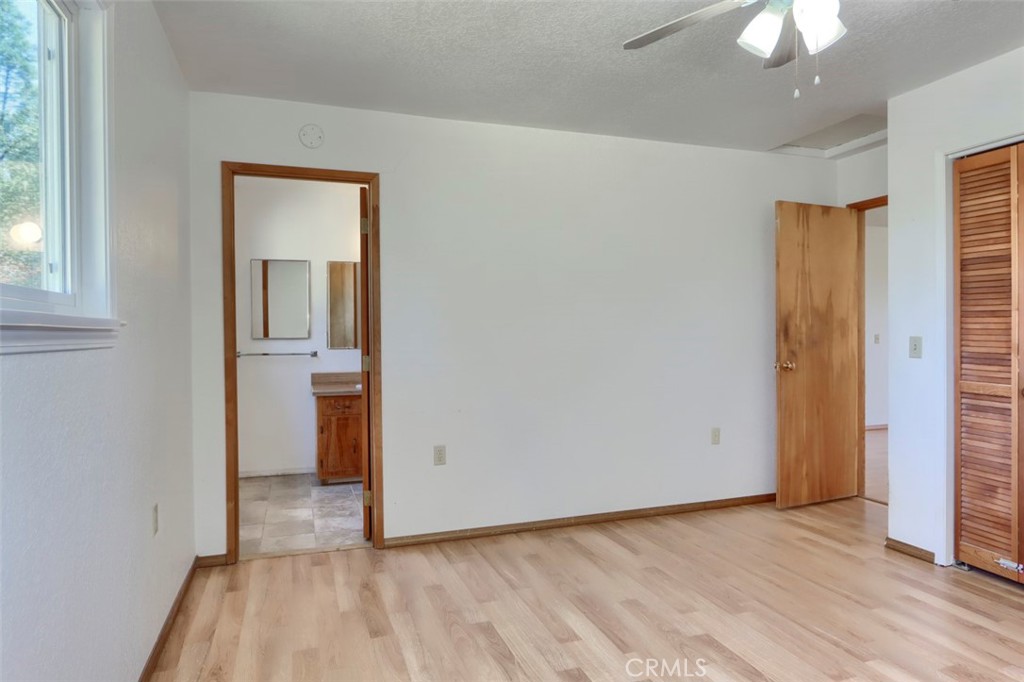 3777 Owl Creek Property Photo 21