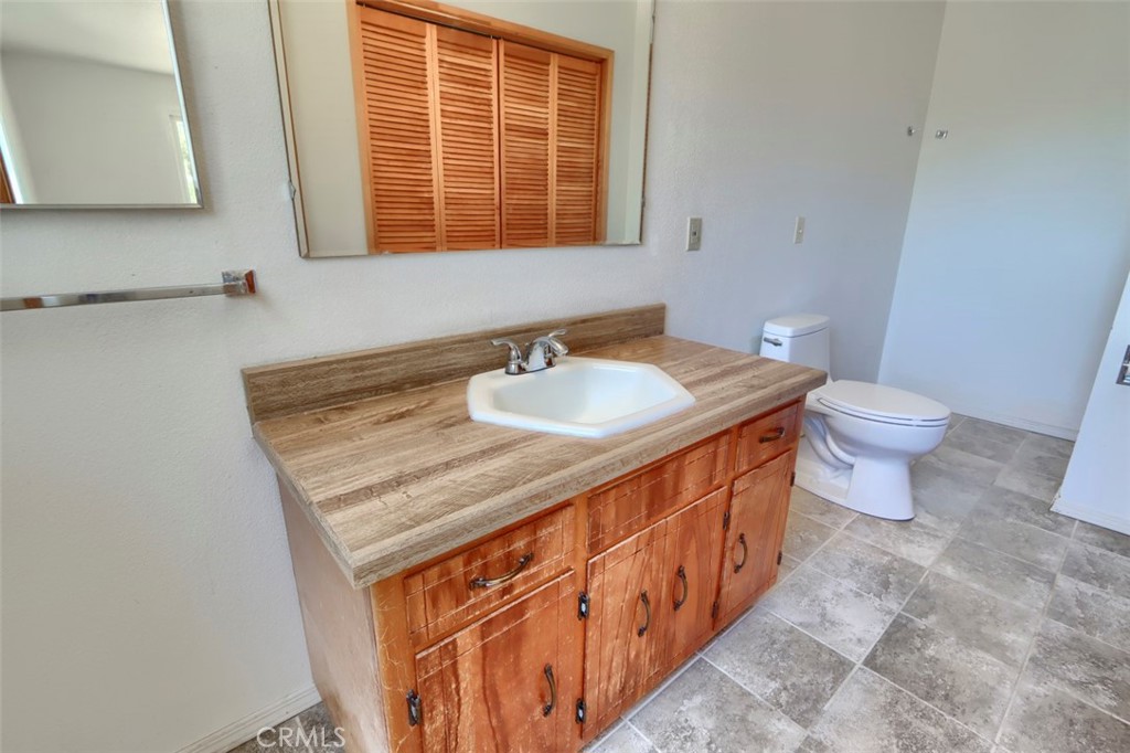 3777 Owl Creek Property Photo 22