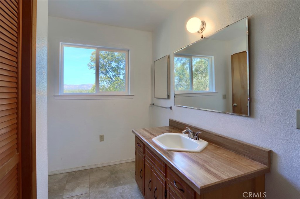 3777 Owl Creek Property Photo 23