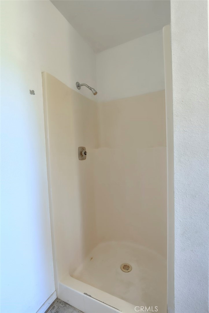 3777 Owl Creek Property Photo 24