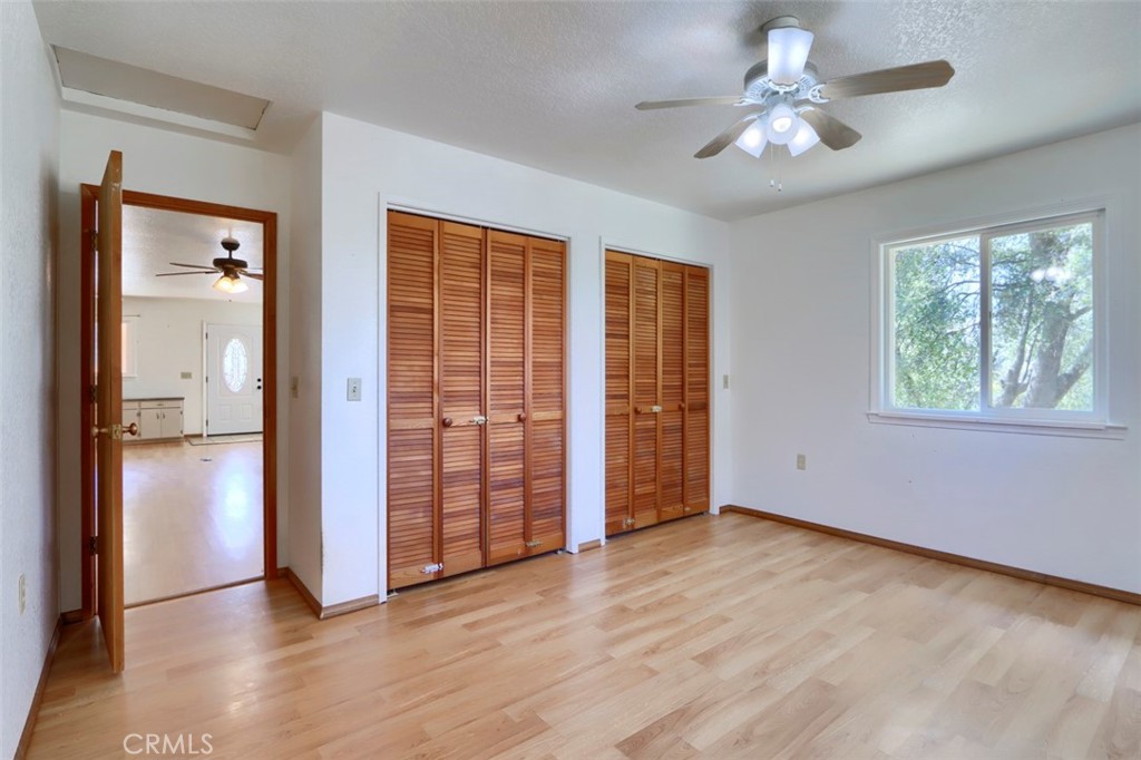 3777 Owl Creek Property Photo 26