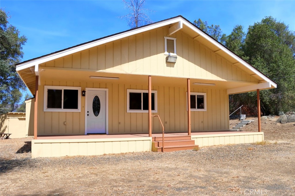 3777 Owl Creek Property Photo 27